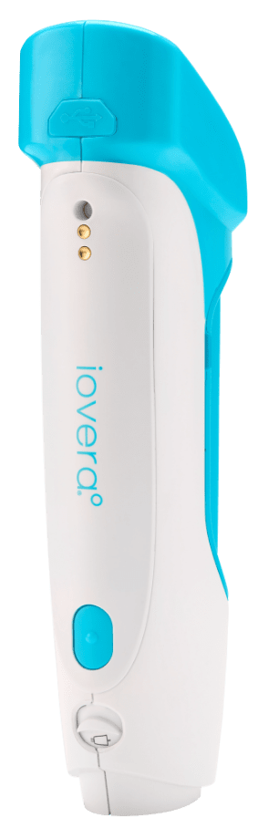 hp device