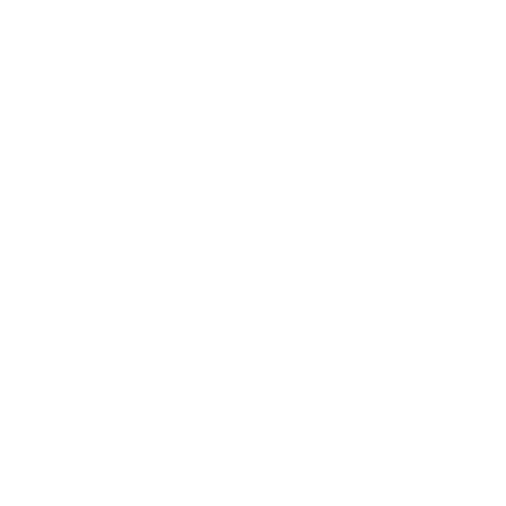 pain relief icon